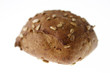 Brötchen 04
