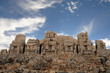 Nemrut Dagi
