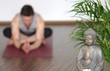Yoga 3