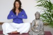 Yoga 2