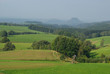 Lilienstein Koenigstein 02
