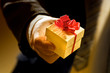 Photo: offrir *4 offrir *4