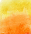 abstract watercolor background