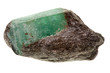 Photo: Smaragd Smaragd