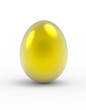 Das goldene Osterei Das goldene Osterei