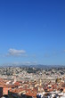 Ville de Nice : Vieille ville et les collines