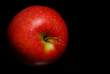 Apfel