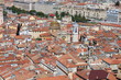 Vieux Nice ville