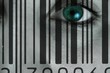 biometrische ID