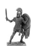 Roman toy soldier
