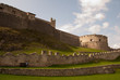 Castel Beseno a Rovereto