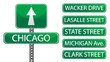 chicago