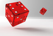 Illustration: Spiel Spiel