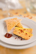 Foie gras