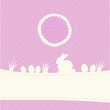Motiv Ostern