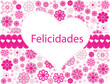 Vektor: flores2 flores2