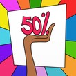 sconto