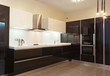 Foto: kitchen kitchen