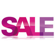 sale sale