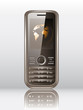 Mobile phone