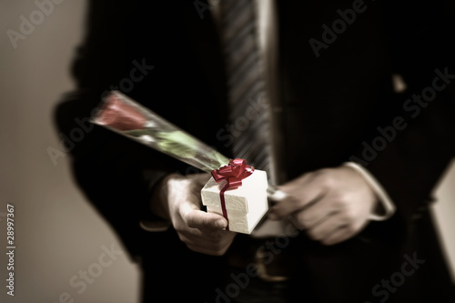 Photo: offrir *2 offrir *2