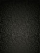 Wallpaper Pattern, black
