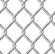 Wire mesh, seamless Wire mesh, seamless