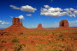 Monument Valley