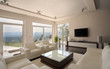 House Interior