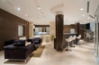 House Interior