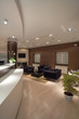 House Interior