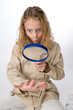 Foto: Self Discovery Self Discovery