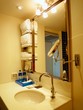 hotel sink