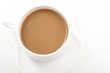 cup of coffee cup of coffee
