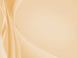 Brown abstract background Brown abstract background