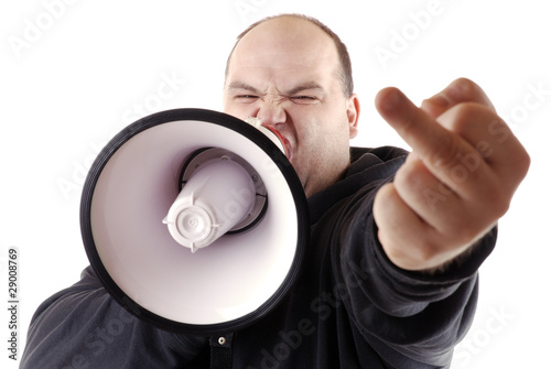 Foto: Ansage Ansage