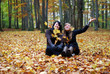 Foto: HerbstPortrait HerbstPortrait