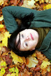 Foto: HerbstPortrait HerbstPortrait