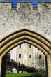 Tower of London Tower of London
