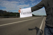 Foto: Freedom Freedom