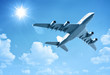airplane