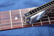 harmonicas