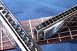 harmonicas