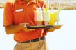 Photo: Drinks on the beach - Enjoy Drinks on the beach - Enjoy