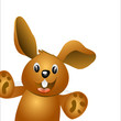 hase