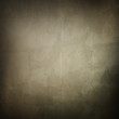 Dark grunge background from paper