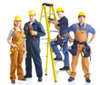 contractors