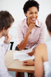 Financial planner