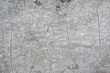 grunge background with space for text or image