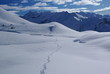 pyrenees enneiges pyrenees enneiges